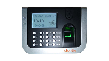 Manufacturers Exporters and Wholesale Suppliers of Bio Time Indore Madhya Pradesh